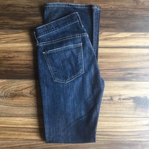 Citizens of humanity Jeans